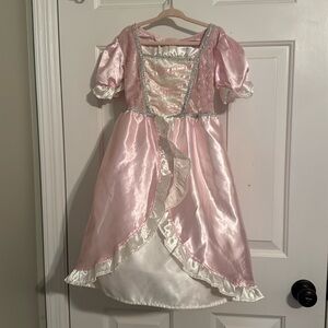 Melissa & Doug Princess Dress